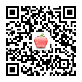 至尊娱乐平台红包接龙